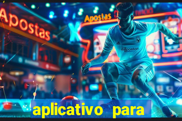 aplicativo para instalar jogos pagos